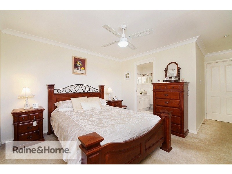 1/39 Flathead Road, Ettalong Beach NSW 2257