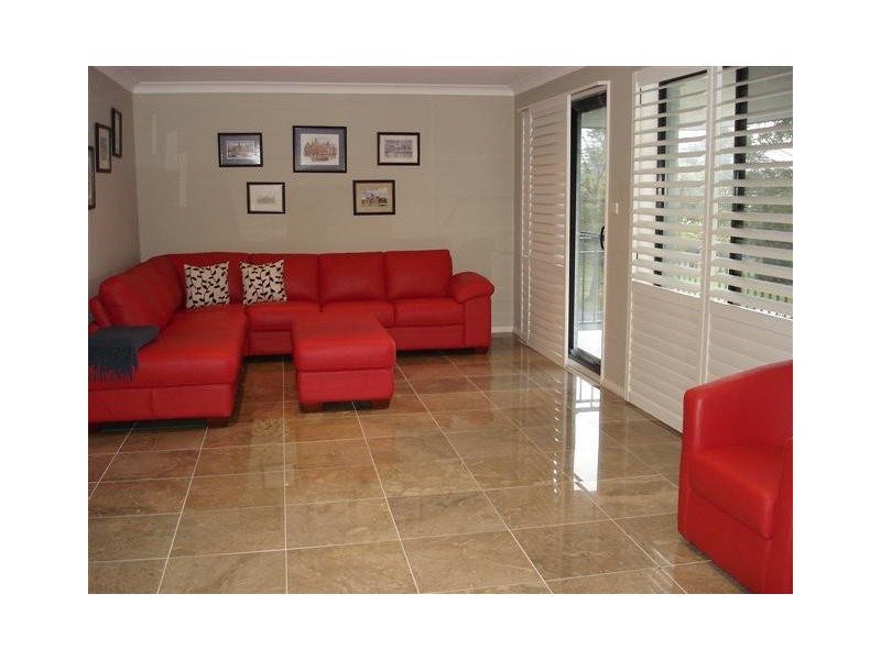 40 Jacaranda Avenue, Patonga NSW 2256