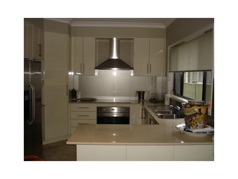 40 Jacaranda Avenue, Patonga NSW 2256