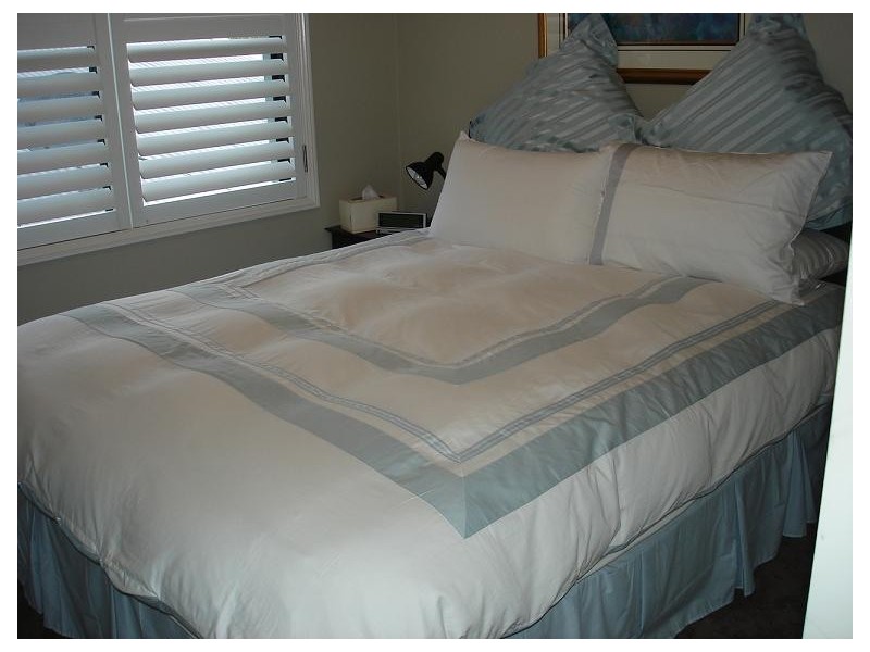 40 Jacaranda Avenue, Patonga NSW 2256