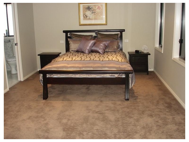 40 Jacaranda Avenue, Patonga NSW 2256