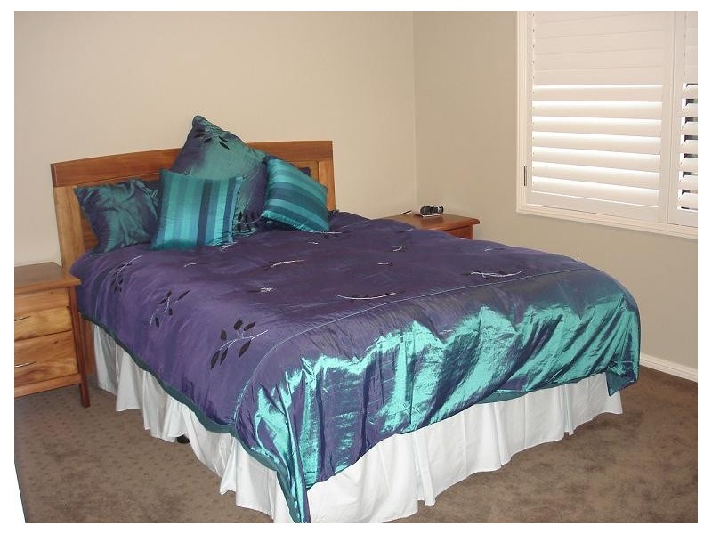 40 Jacaranda Avenue, Patonga NSW 2256