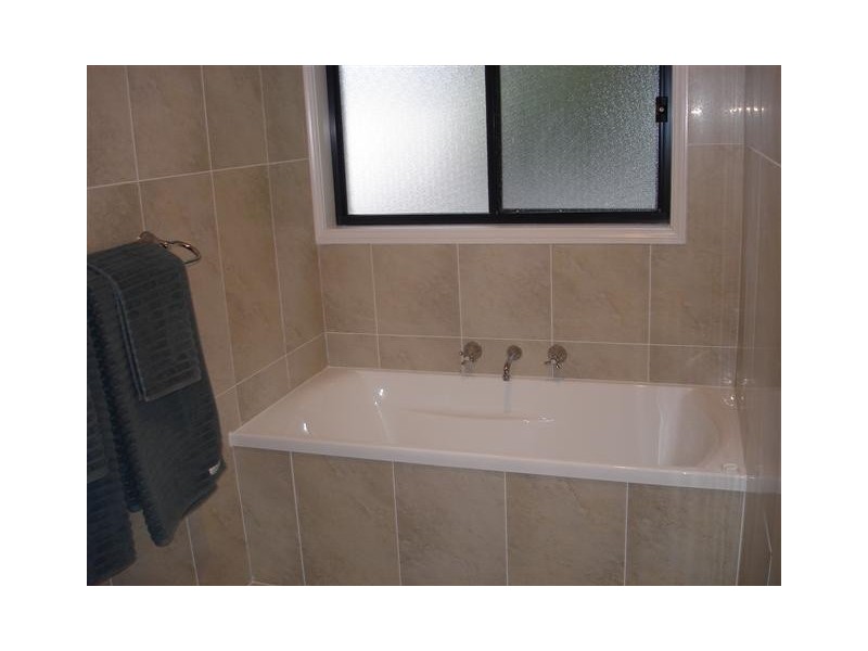 40 Jacaranda Avenue, Patonga NSW 2256