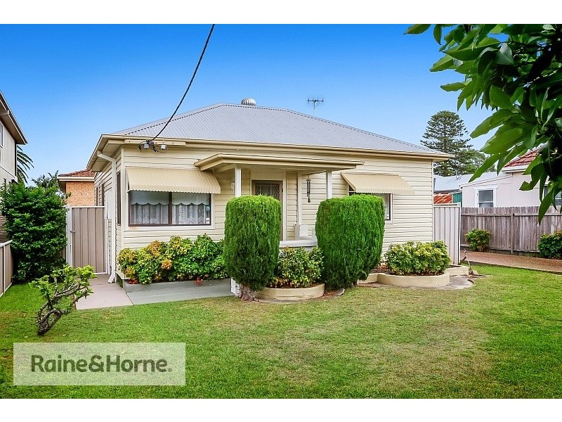 137 Booker Bay Road, Booker Bay NSW 2257