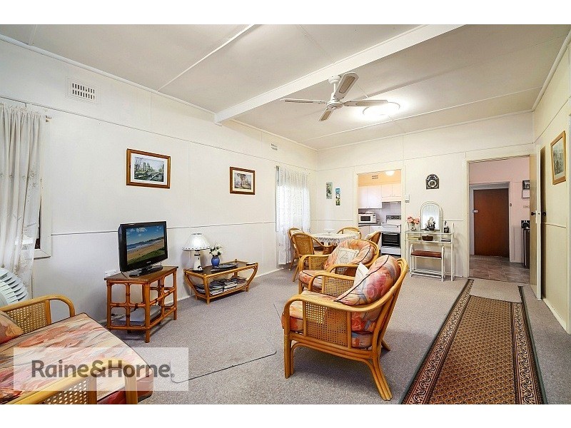 137 Booker Bay Road, Booker Bay NSW 2257