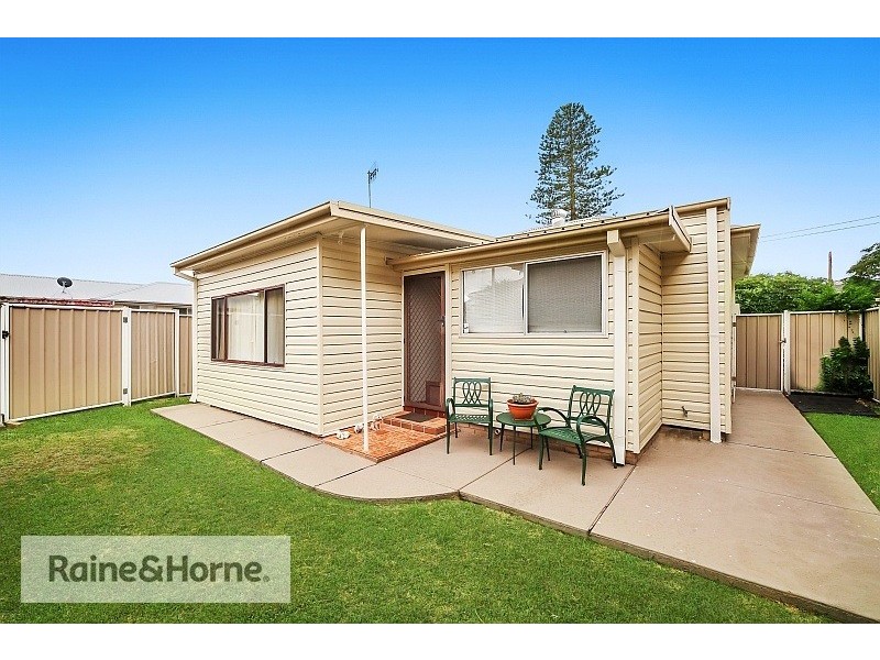 137 Booker Bay Road, Booker Bay NSW 2257