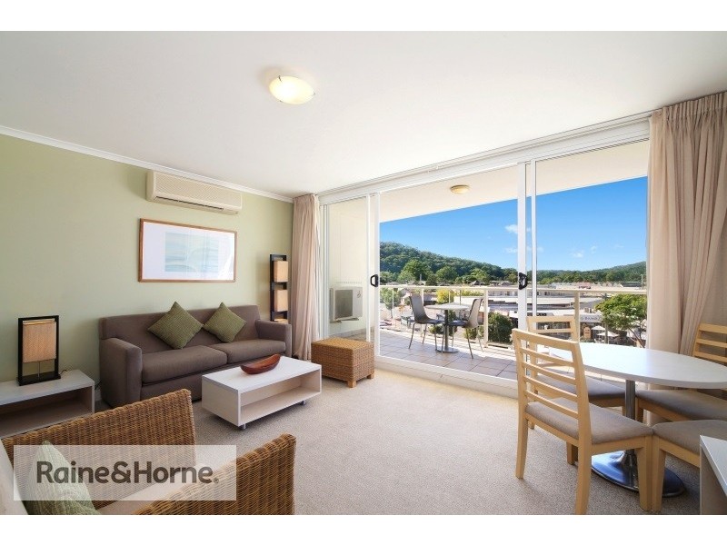 203/51-54 The Esplanade, Ettalong Beach NSW 2257