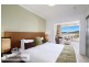 203/51-54 The Esplanade, Ettalong Beach NSW 2257