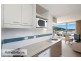 203/51-54 The Esplanade, Ettalong Beach NSW 2257