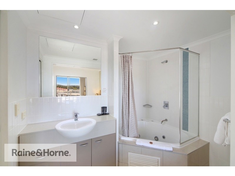 203/51-54 The Esplanade, Ettalong Beach NSW 2257