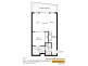 203/51-54 The Esplanade, Ettalong Beach NSW 2257 Floorplan