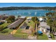 352 Booker Bay Road, Booker Bay NSW 2257