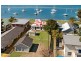 352 Booker Bay Road, Booker Bay NSW 2257