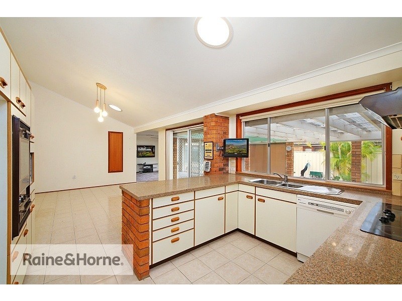 160 Australia Avenue, Umina Beach NSW 2257