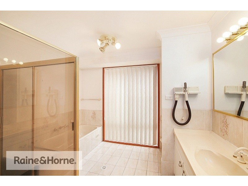 160 Australia Avenue, Umina Beach NSW 2257