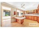 75 Helmsman Boulevard, St Huberts Island NSW 2257
