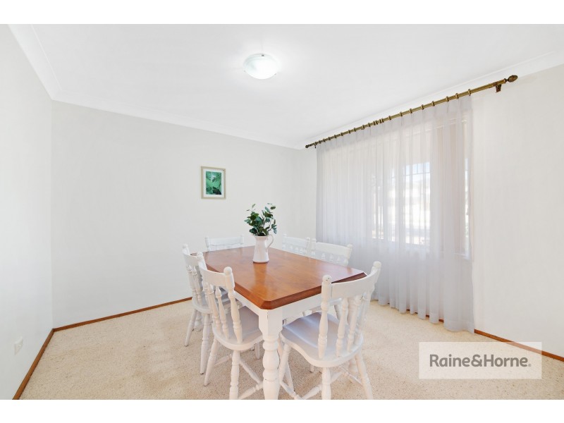 75 Helmsman Boulevard, St Huberts Island NSW 2257
