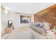 75 Helmsman Boulevard, St Huberts Island NSW 2257