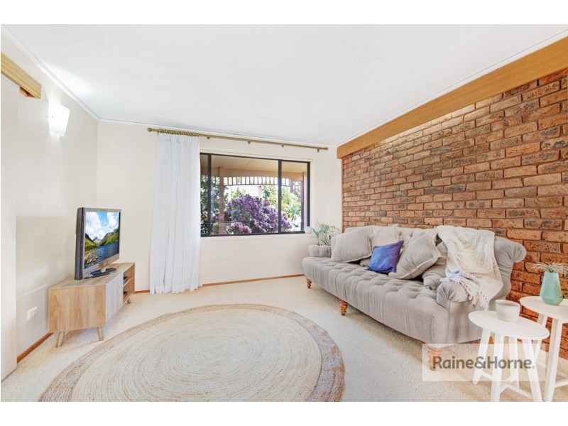 75 Helmsman Boulevard, St Huberts Island NSW 2257