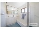 75 Helmsman Boulevard, St Huberts Island NSW 2257