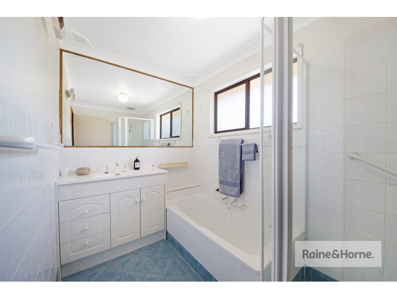 75 Helmsman Boulevard, St Huberts Island NSW 2257