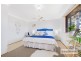 75 Helmsman Boulevard, St Huberts Island NSW 2257