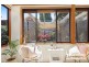 75 Helmsman Boulevard, St Huberts Island NSW 2257