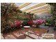 75 Helmsman Boulevard, St Huberts Island NSW 2257