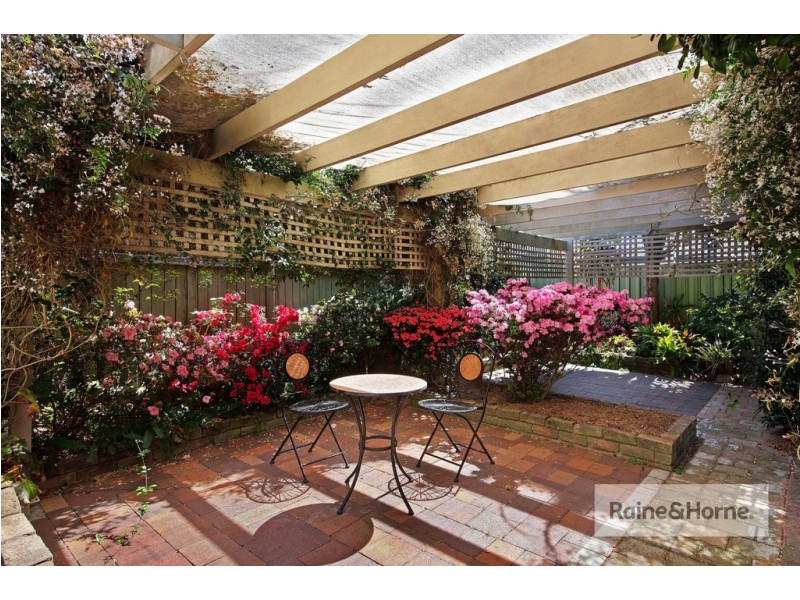 75 Helmsman Boulevard, St Huberts Island NSW 2257