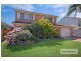 75 Helmsman Boulevard, St Huberts Island NSW 2257
