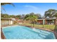 4 Bena Road, Umina Beach NSW 2257