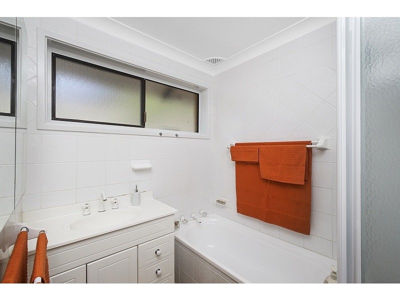 4 Bena Road, Umina Beach NSW 2257