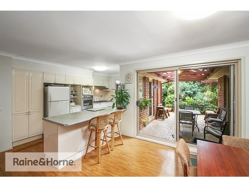 32 Janet Avenue, Umina Beach NSW 2257