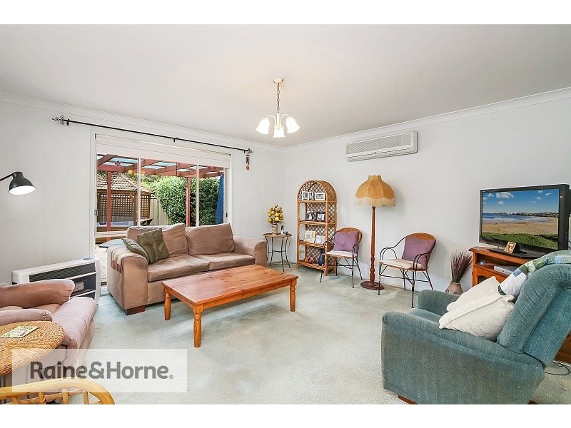 32 Janet Avenue, Umina Beach NSW 2257