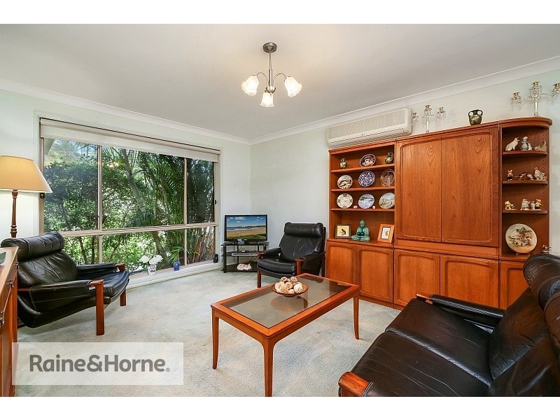 32 Janet Avenue, Umina Beach NSW 2257