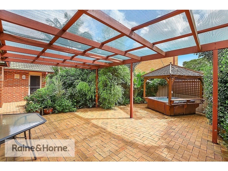 32 Janet Avenue, Umina Beach NSW 2257