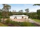 1 Palmers Lane, Empire Bay NSW 2257