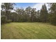 1 Palmers Lane, Empire Bay NSW 2257