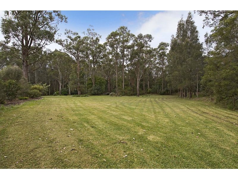 1 Palmers Lane, Empire Bay NSW 2257