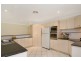 1 Palmers Lane, Empire Bay NSW 2257