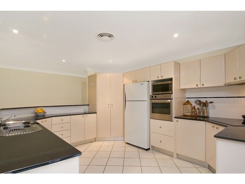 1 Palmers Lane, Empire Bay NSW 2257