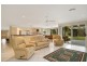 1 Palmers Lane, Empire Bay NSW 2257