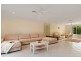 1 Palmers Lane, Empire Bay NSW 2257