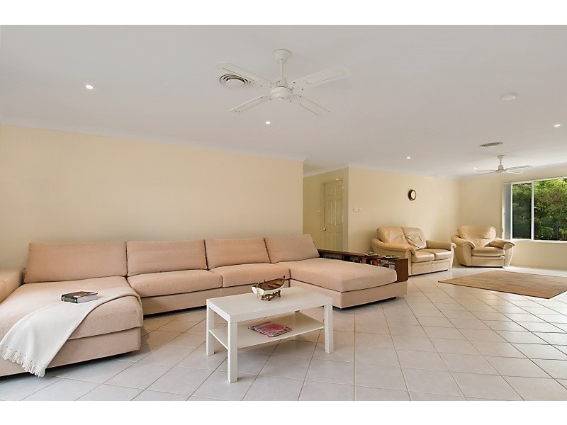 1 Palmers Lane, Empire Bay NSW 2257