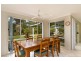 1 Palmers Lane, Empire Bay NSW 2257