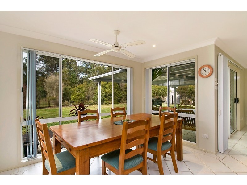 1 Palmers Lane, Empire Bay NSW 2257
