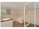 1 Palmers Lane, Empire Bay NSW 2257