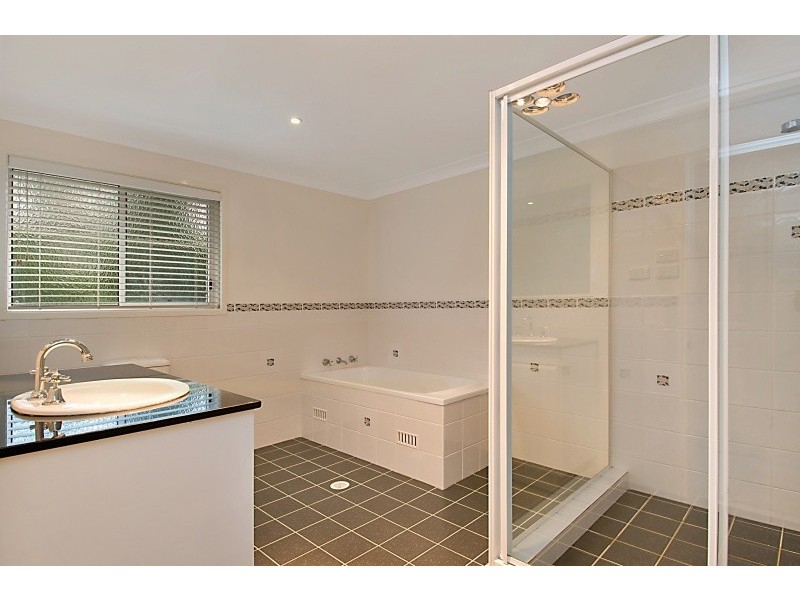 1 Palmers Lane, Empire Bay NSW 2257