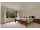 1 Palmers Lane, Empire Bay NSW 2257