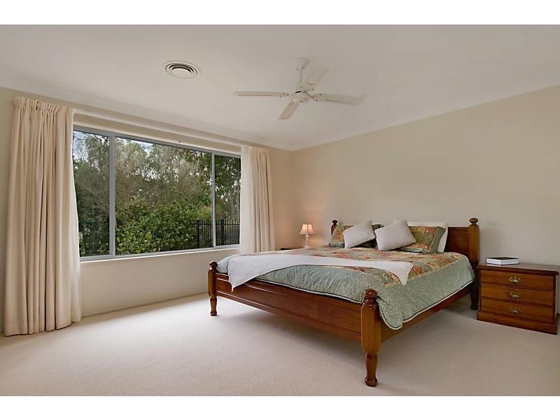 1 Palmers Lane, Empire Bay NSW 2257